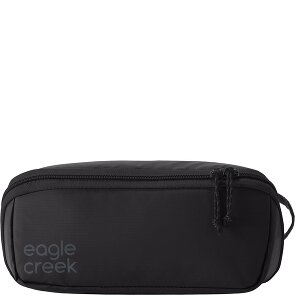 Eagle Creek Pack-It Bolsa de herramientas 24 cm