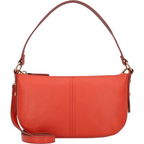 Fossil Jolie Bolsa de hombro Piel 21.5 cm