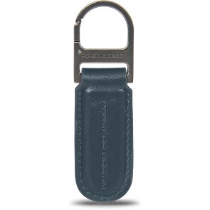 Porsche Design Keyring Cartera de llaves Piel 10 cm