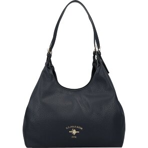 U.S. Polo Assn. Stanford Bolsa de hombro 33 cm