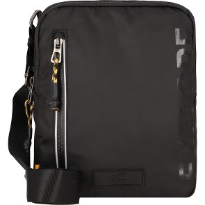 camel active Explore Bolsa de hombro 20 cm