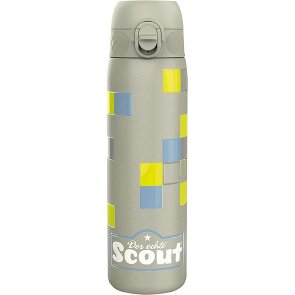 Scout Botella para beber