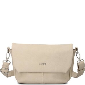 Zwei Mademoiselle.M Mensajero 28 cm