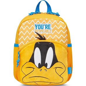 Roncato Looney Tunes Kids Mochila para niños 32 cm