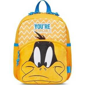 Roncato Looney Tunes Kids Mochila para niños 32 cm