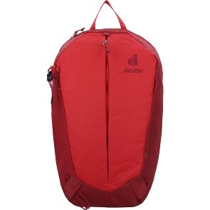 Deuter AC Lite 17 Mochila de senderismo 48 cm