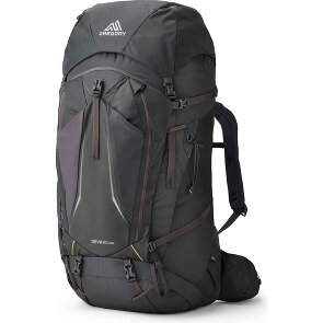 Gregory Deva Pro 80 L Mochila de trekking S 67 cm