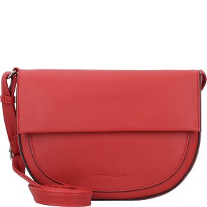 Tom Tailor Thea Bolsa de hombro 24 cm
