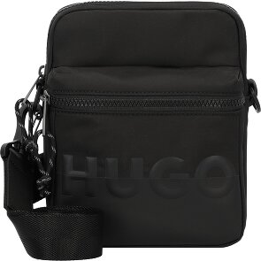 Hugo Nosh Bolsa de hombro Mini Bag 17.5 cm