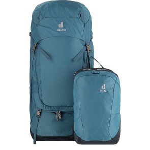 Deuter Voyager 65+10 Mochila de trekking 82 cm