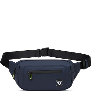 Roncato Be-Dry Riñonera 26 cm
