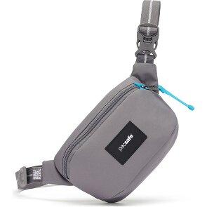 Pacsafe Bolsa  Go Sling RFID 19 cm