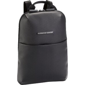 Porsche Design Studio Mochila de negocios 38 cm