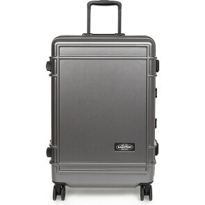 Eastpak Resist'r Case 4 ruedas Carrito M 69 cm