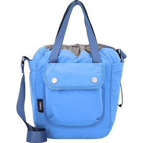 Bellroy Cinch Mensajero 31 cm