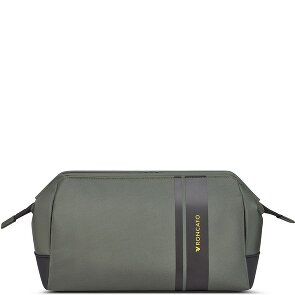 Roncato Metropolitan Travel Bolsa de aseo 28 cm
