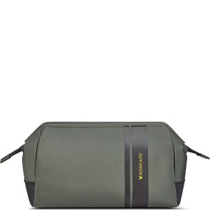 Roncato Metropolitan Travel Bolsa de aseo 28 cm