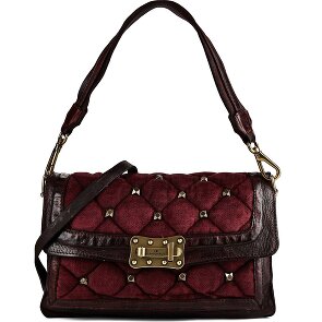 Campomaggi Agnese Bolsa de hombro Piel natural 27.5 cm