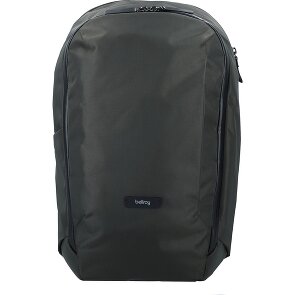 Bellroy Transit Mochila de día 51 cm Compartimento para el portátil
