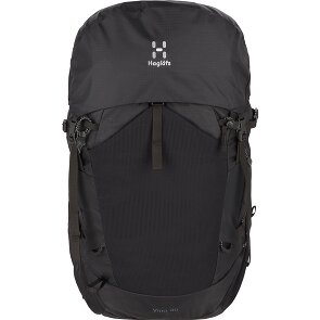 Haglöfs Vina Mochila de senderismo 64 cm