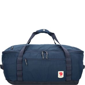 Fjällräven High Coast 36 Bolsa de viaje Weekender 56 cm