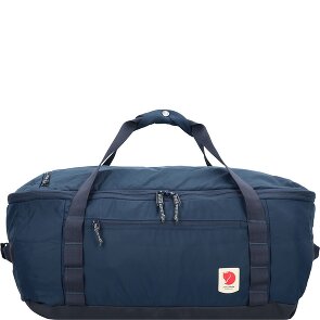 Fjällräven High Coast 36 Bolsa de viaje Weekender 56 cm