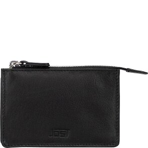 Jost Odense Estuche para tarjetas de crédito Piel 11.5 cm