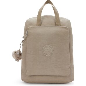 Kipling Basic Kazuki Mochila de día 40 cm Compartimento para el portátil
