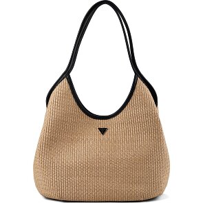 Guess Kirsten Bolsa de compras 41 cm