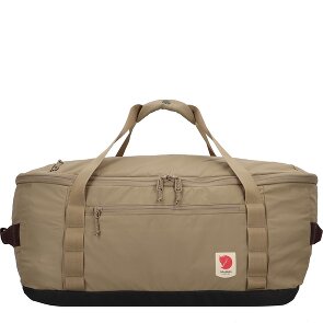 Fjällräven High Coast 36 Bolsa de viaje Weekender 56 cm