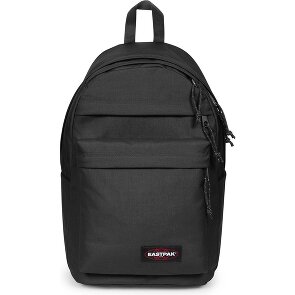 Eastpak Day Pak'R Pro Mochila de día 46.5 cm Compartimento para laptop