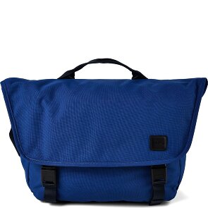Bellroy Classic Mensajero 46 cm