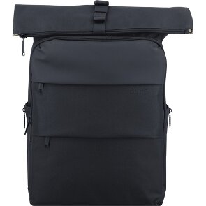 Jump Dunaa Mochila de día 43 cm Compartimento para laptop