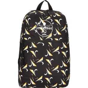 Chiemsee Mochila Surf 