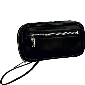 Leonhard Heyden Montreal Bolsa de hombre Piel 21.5 cm