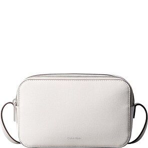 Calvin Klein Foil Bolsa de hombro 21 cm