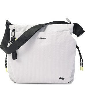 Hedgren String Bolsa de hombro 26.5 cm