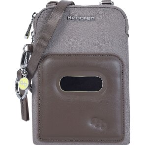Hedgren Funda para móvil Fika RFID 12,5 cm