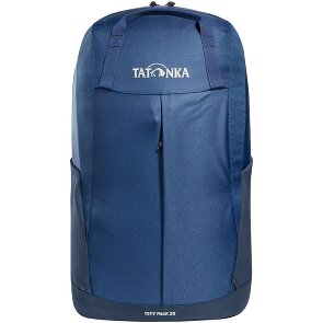 Tatonka Mochila City Pack 20 49 cm