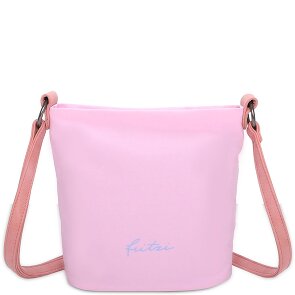 Fritzi aus Preußen Jimbo03 Nylox Bolsa de hombro 23 cm