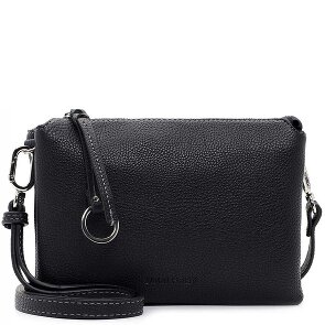 Suri Frey SFY Debby Bolsa de hombro 24 cm