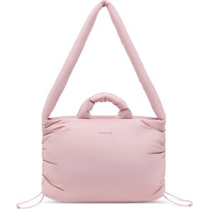 Kapten & Son Skara Bolso 46.5 cm Compartimento para el portátil