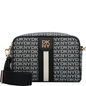 DKNY Carol Bolsa de hombro 23 cm