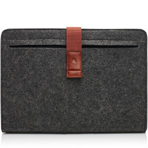 Castelijn & Beerens Funda Nova para portátil 37,5 cm