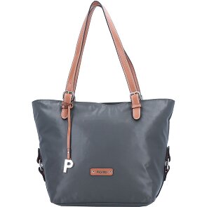 Picard Bolso Sonja 25 cm