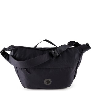 Fjällräven Färden Bolsa de hombro 42 cm