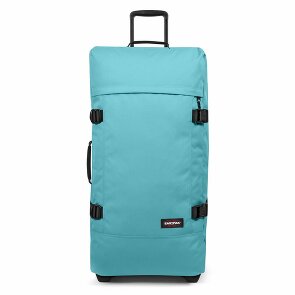 Eastpak Tranverz 2 ruedas Carrito 79 cm