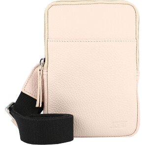 Jost Vika Funda de teléfono móvil Piel 11 cm