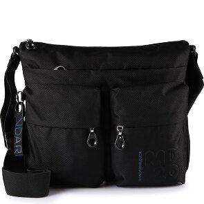 Mandarina Duck Bolso 33 cm
