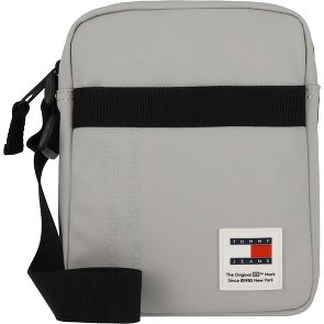 Tommy Hilfiger Jeans TJM Daily Bolsa de hombro 16 cm